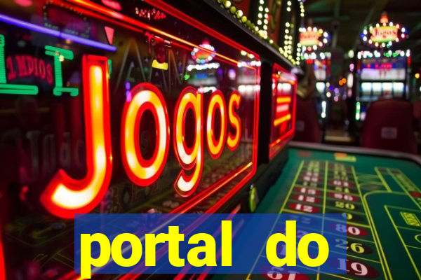 portal do revendedor viva sorte